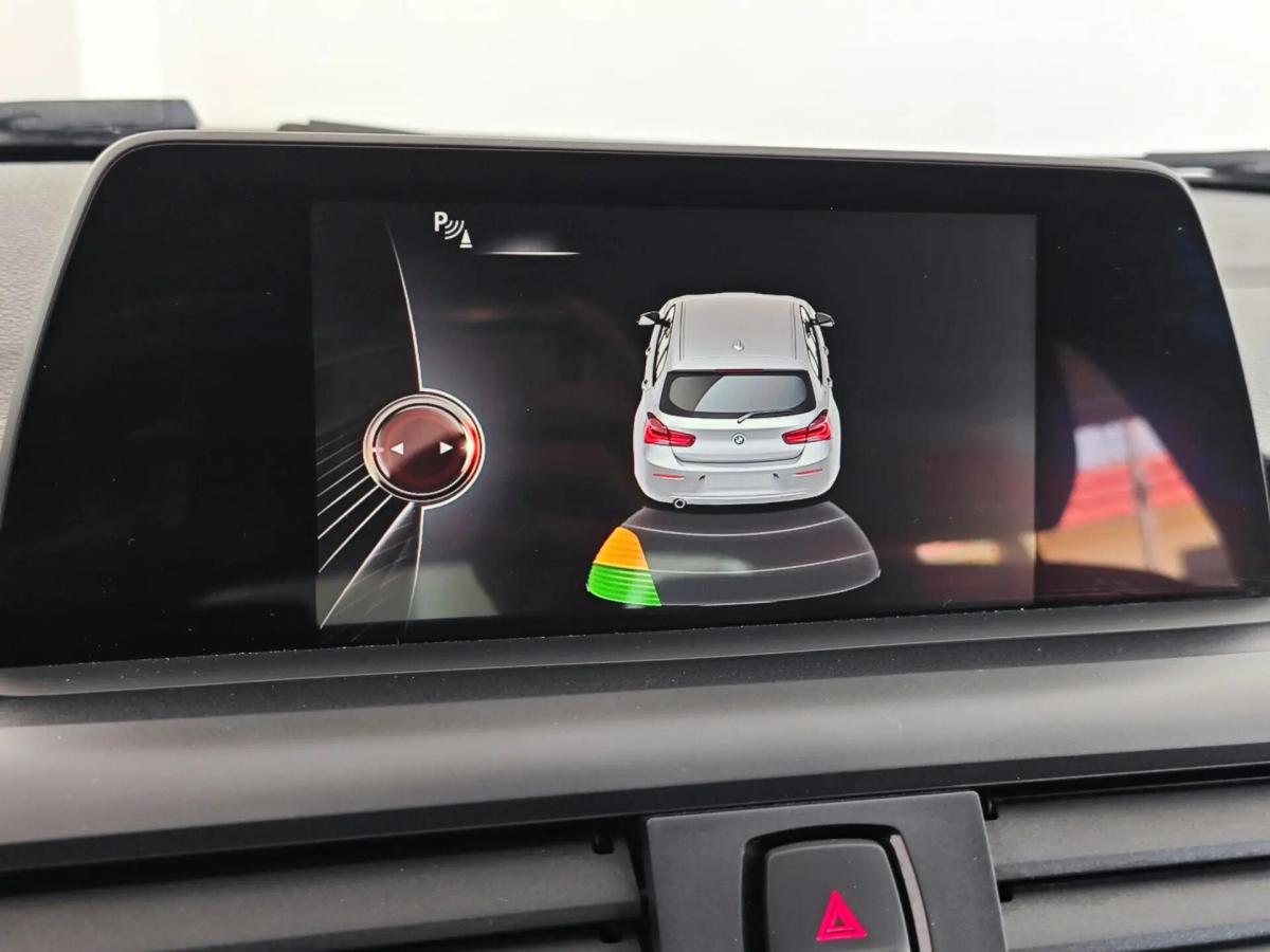 bmw-serie-1-114d-2017-diesel-1496cc