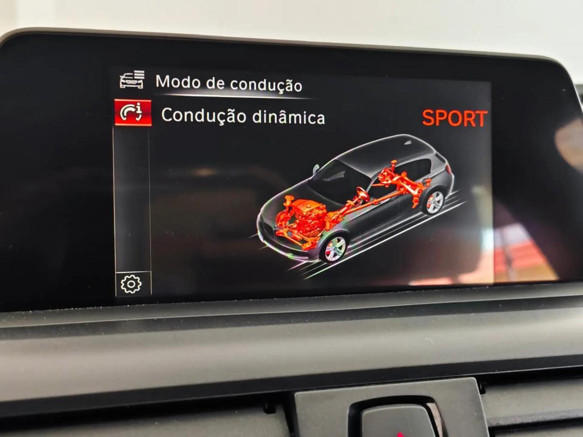 bmw-serie-1-114d-2017-diesel-1496cc