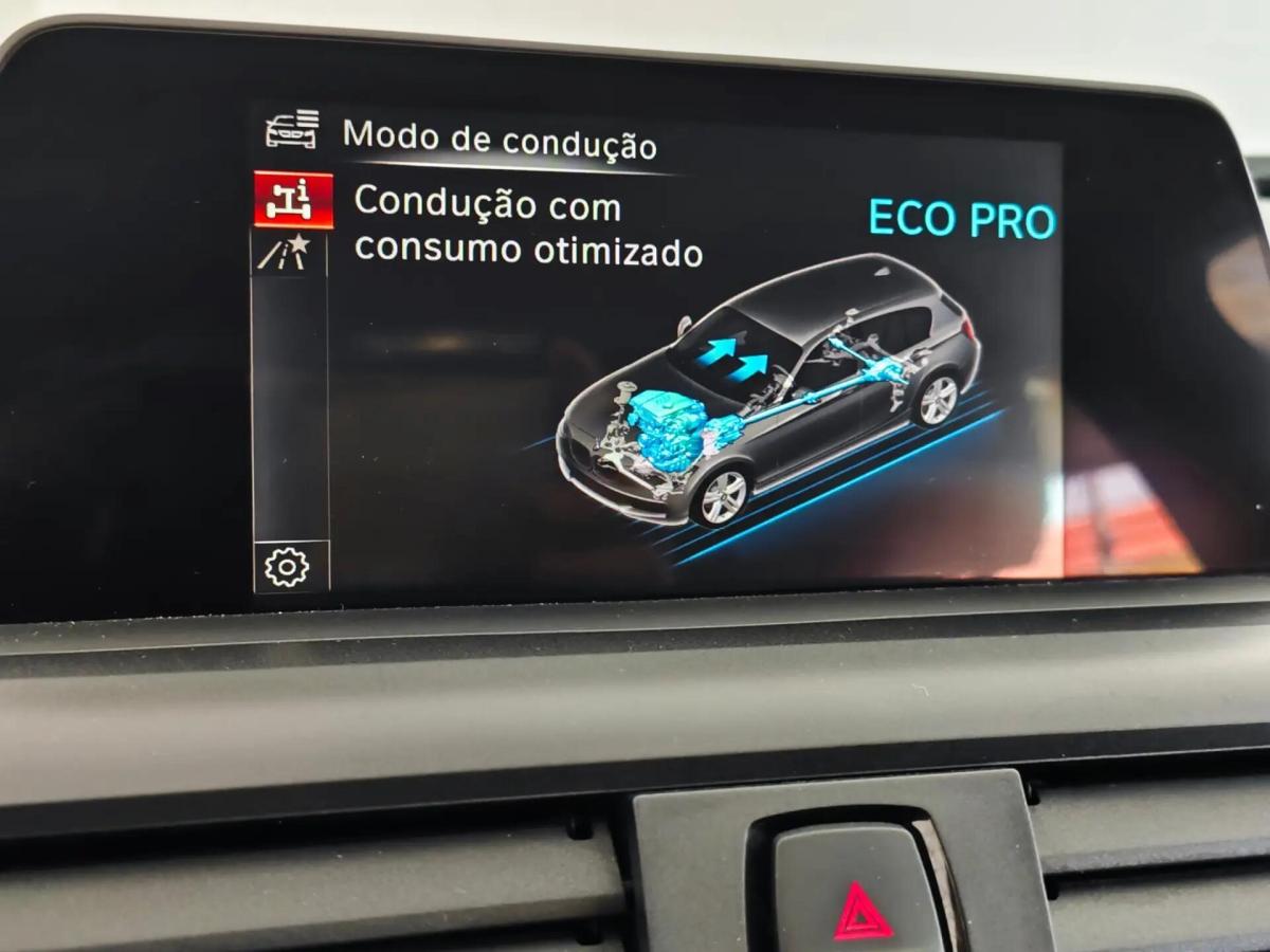 bmw-serie-1-114d-2017-diesel-1496cc