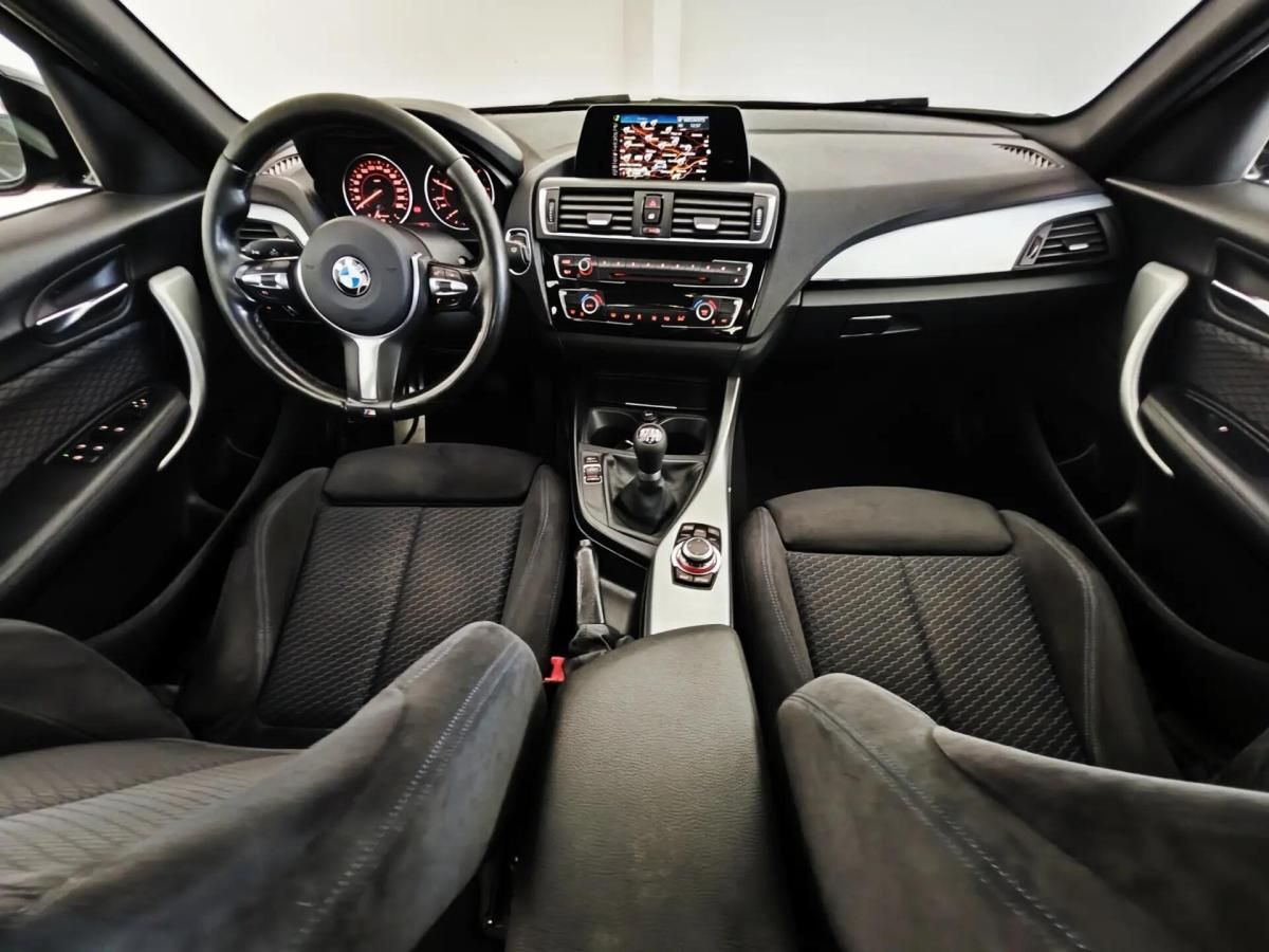 bmw-serie-1-114d-2017-diesel-1496cc