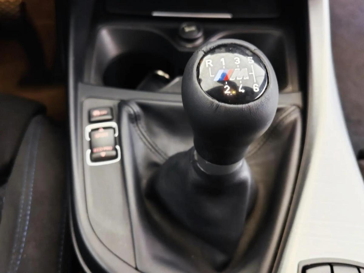 bmw-serie-1-114d-2017-diesel-1496cc