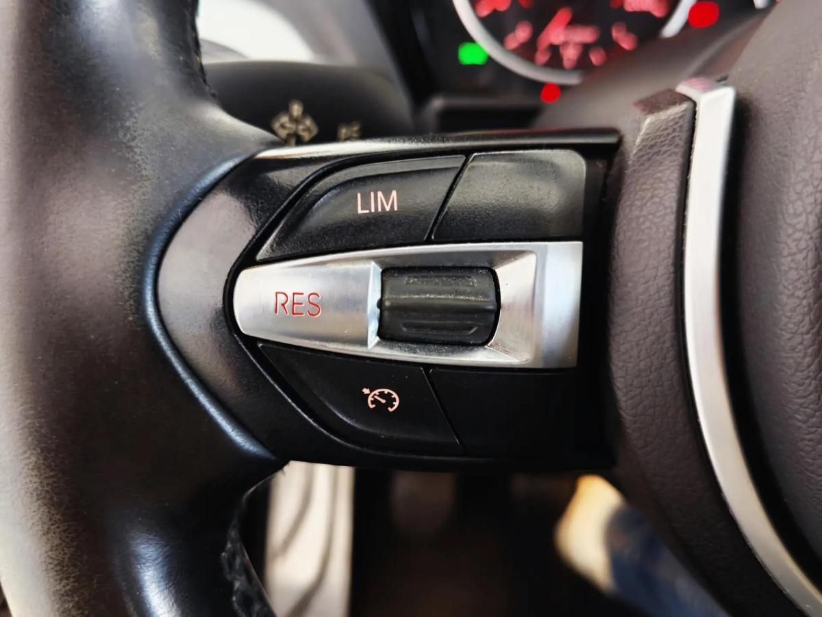 bmw-serie-1-114d-2017-diesel-1496cc