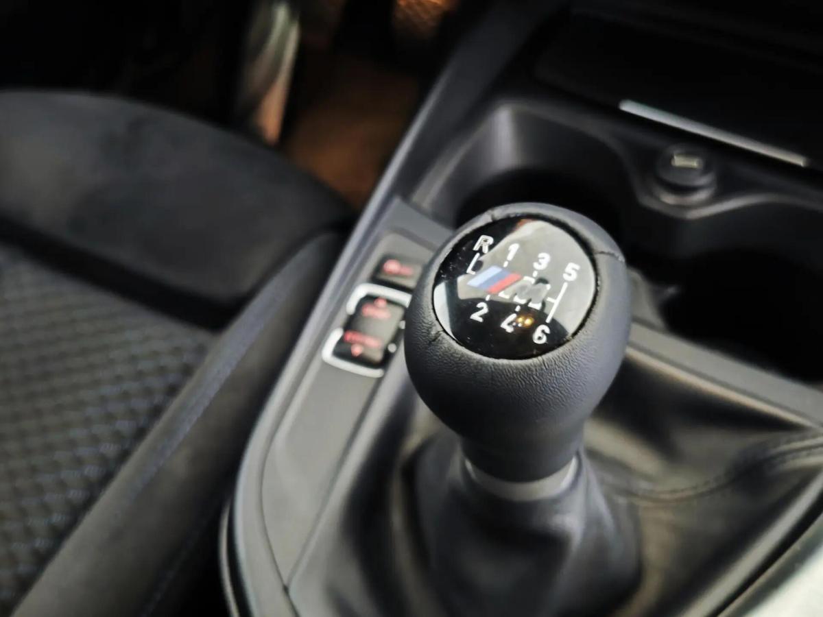 bmw-serie-1-114d-2017-diesel-1496cc