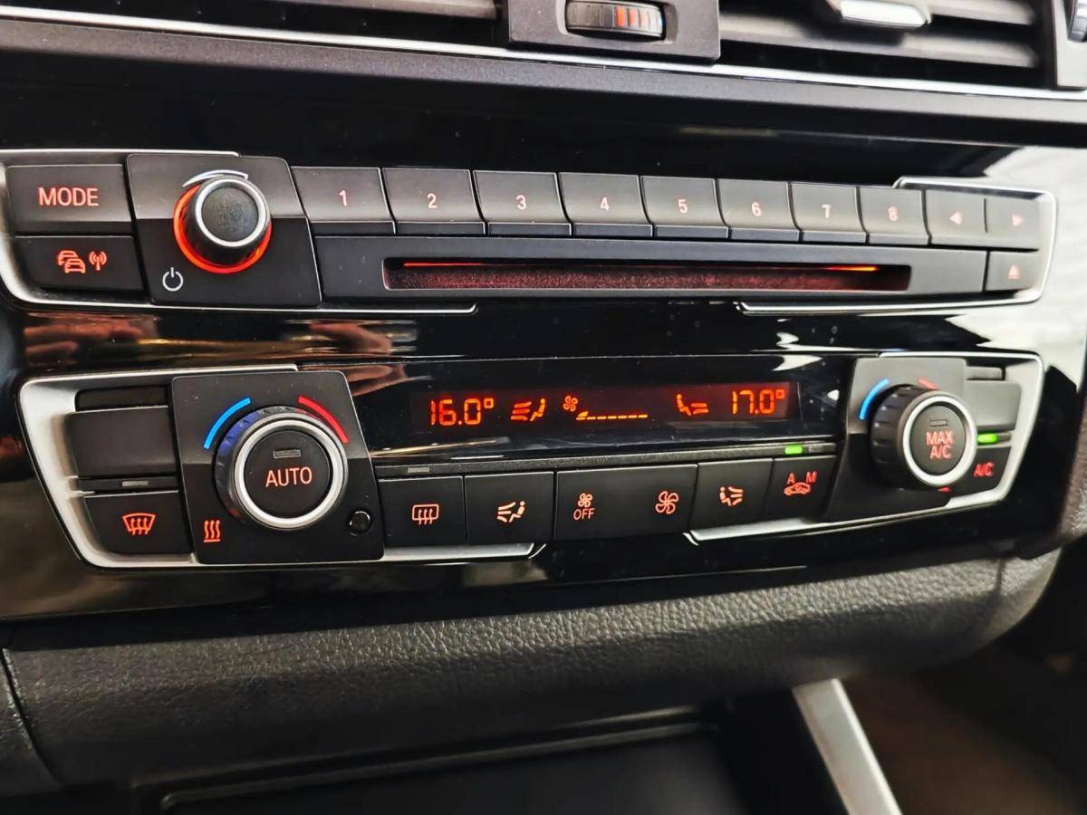 bmw-serie-1-114d-2017-diesel-1496cc