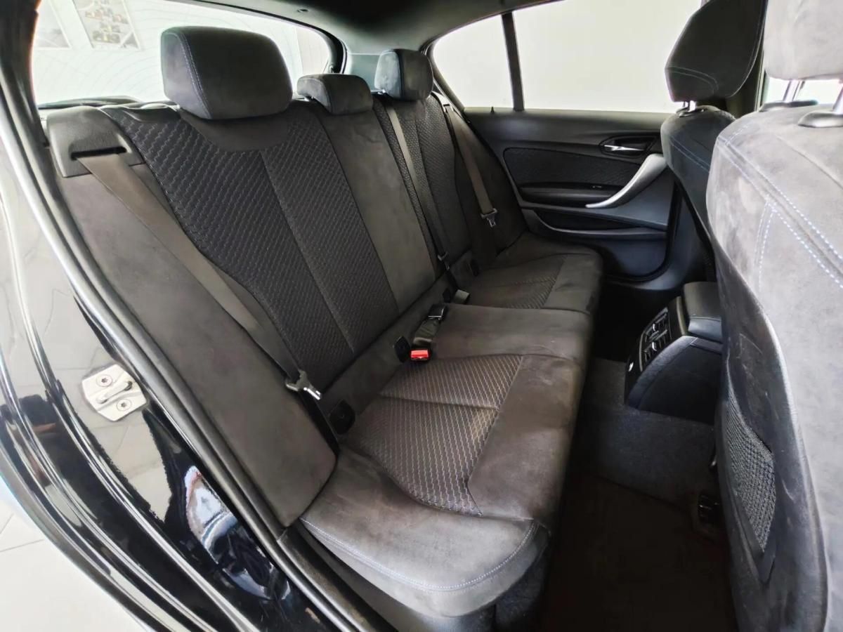 bmw-serie-1-114d-2017-diesel-1496cc
