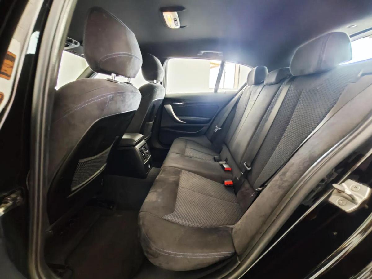 bmw-serie-1-114d-2017-diesel-1496cc