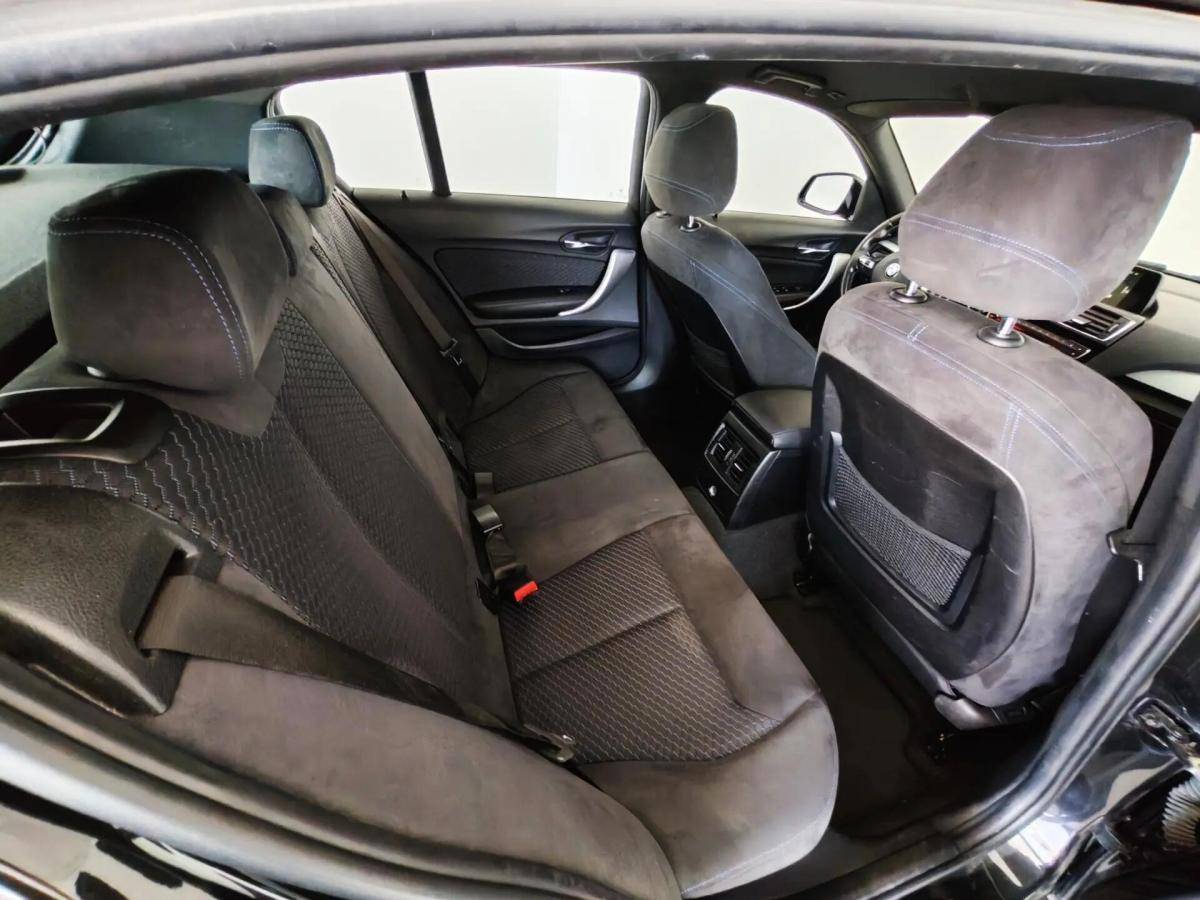 bmw-serie-1-114d-2017-diesel-1496cc