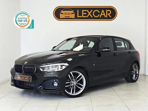 bmw-serie-1-114d-2017-diesel-1496cc