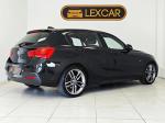 bmw-serie-1-114d-2017-diesel-1496cc
