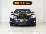 bmw-serie-1-114d-2017-diesel-1496cc