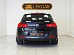 bmw-serie-1-114d-2017-diesel-1496cc