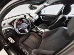 bmw-serie-1-114d-2017-diesel-1496cc