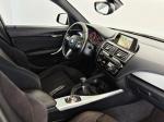 bmw-serie-1-114d-2017-diesel-1496cc