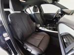 bmw-serie-1-114d-2017-diesel-1496cc
