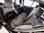 bmw-serie-1-114d-2017-diesel-1496cc