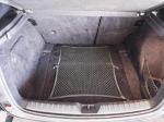 bmw-serie-1-114d-2017-diesel-1496cc