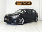 bmw-serie-1-114d-2017-diesel-1496cc