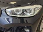 bmw-serie-1-114d-2017-diesel-1496cc