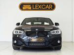 bmw-serie-1-114d-2017-diesel-1496cc