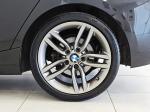 bmw-serie-1-114d-2017-diesel-1496cc