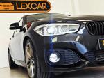 bmw-serie-1-114d-2017-diesel-1496cc
