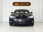 bmw-serie-1-114d-2017-diesel-1496cc