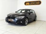 bmw-serie-1-114d-2017-diesel-1496cc