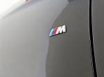 bmw-serie-1-114d-2017-diesel-1496cc