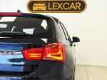 bmw-serie-1-114d-2017-diesel-1496cc