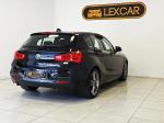 bmw-serie-1-114d-2017-diesel-1496cc