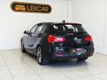 bmw-serie-1-114d-2017-diesel-1496cc