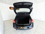 bmw-serie-1-114d-2017-diesel-1496cc