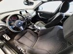 bmw-serie-1-114d-2017-diesel-1496cc