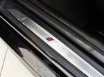 bmw-serie-1-114d-2017-diesel-1496cc