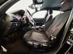 bmw-serie-1-114d-2017-diesel-1496cc