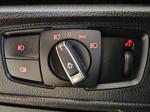 bmw-serie-1-114d-2017-diesel-1496cc