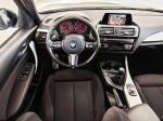 bmw-serie-1-114d-2017-diesel-1496cc