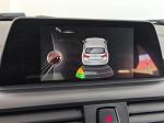 bmw-serie-1-114d-2017-diesel-1496cc