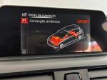 bmw-serie-1-114d-2017-diesel-1496cc