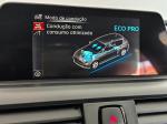 bmw-serie-1-114d-2017-diesel-1496cc