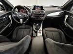 bmw-serie-1-114d-2017-diesel-1496cc