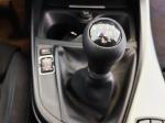 bmw-serie-1-114d-2017-diesel-1496cc
