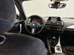 bmw-serie-1-114d-2017-diesel-1496cc