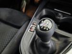 bmw-serie-1-114d-2017-diesel-1496cc
