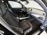 bmw-serie-1-114d-2017-diesel-1496cc