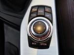 bmw-serie-1-114d-2017-diesel-1496cc