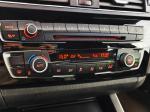 bmw-serie-1-114d-2017-diesel-1496cc