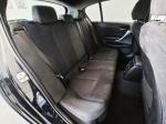 bmw-serie-1-114d-2017-diesel-1496cc
