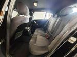 bmw-serie-1-114d-2017-diesel-1496cc