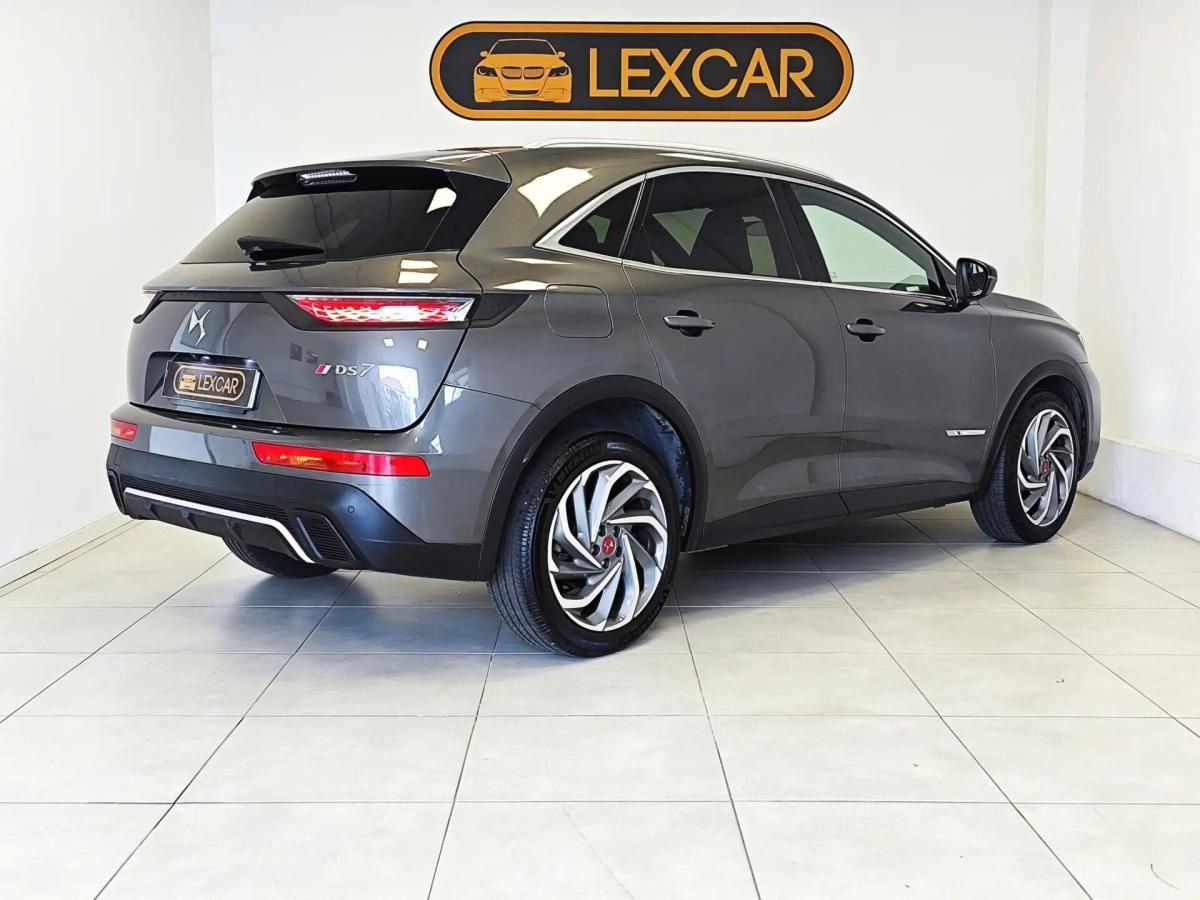 ds-ds-7-crossback-2019-diesel-1499cc
